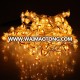 200Leds christmas fairy lights party indoor string light