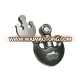 ANCHOR PU Stress Ball,Promotional PU toy